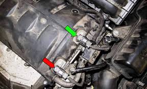 See B147C repair manual